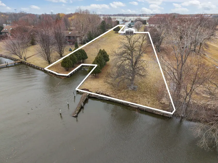 1299 N Lake Street, Neenah, WI 54956-1608 - #2