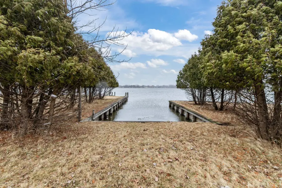 1299 N Lake Street, Neenah, WI 54956-1608 - #3