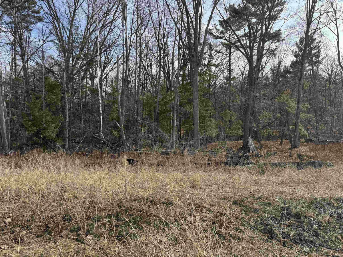 3207 Eclipse Drive #96, Green Bay, WI 54311 - #1