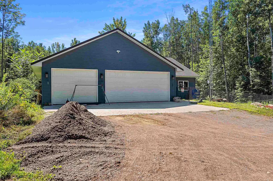 14533 Joseph Lane, Mountain, WI 54149 - #3