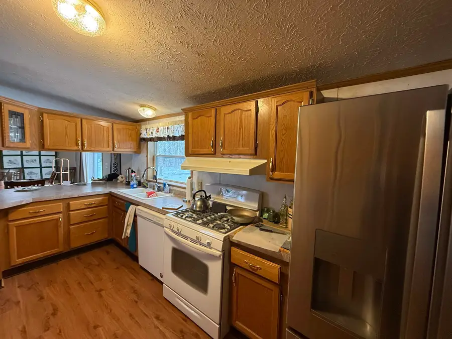 W4683 Swan Acre Drive, Cecil, WI 54111 - #3