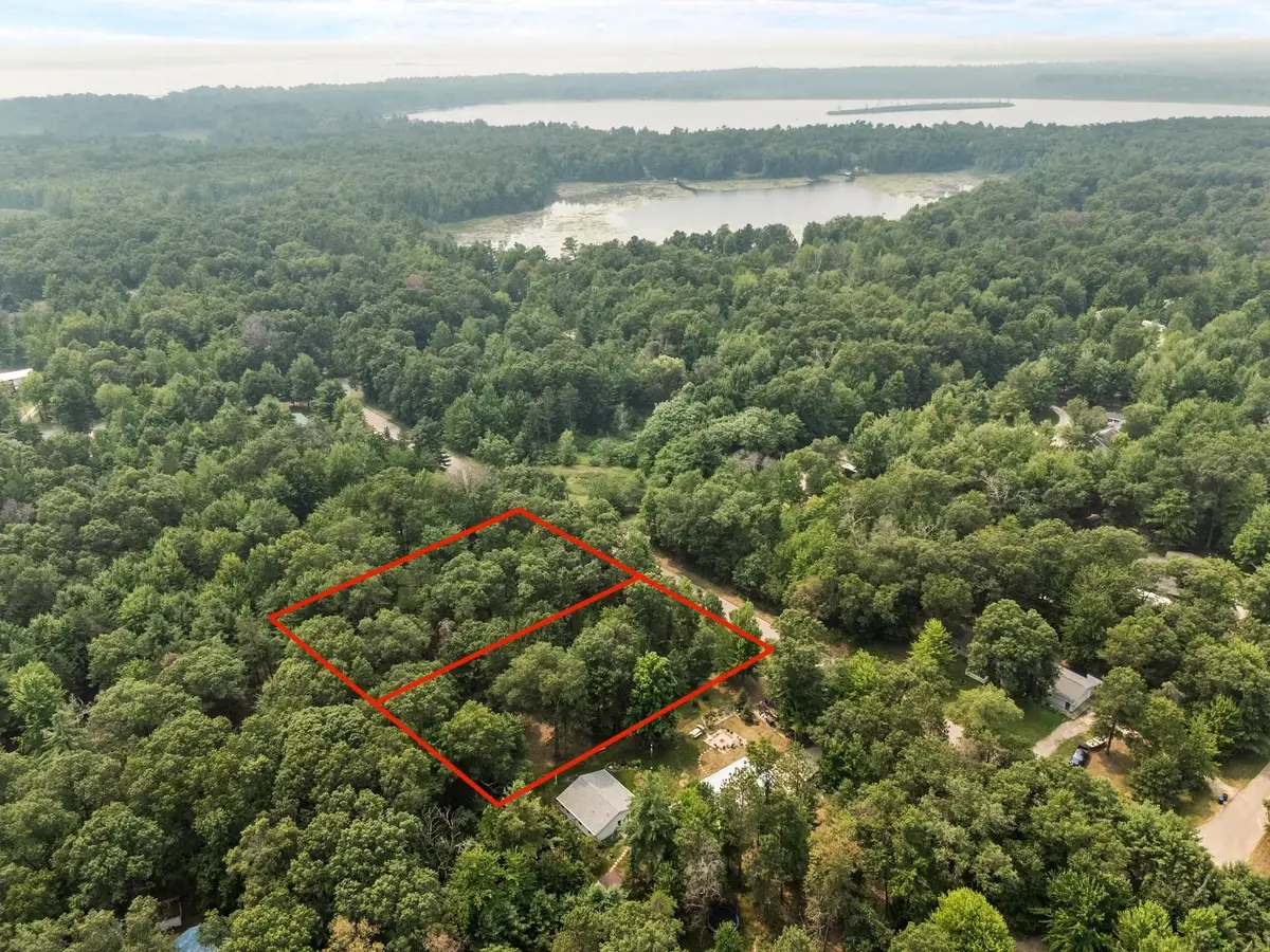 N6966 Lynwood Drive #13, Shawano, WI 54166 - #1