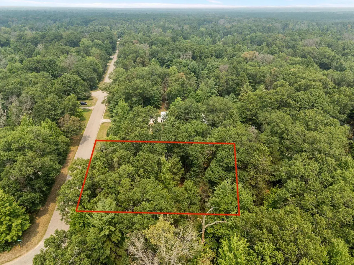 N6974 Lynwood Drive #12, Shawano, WI 54166 - #1