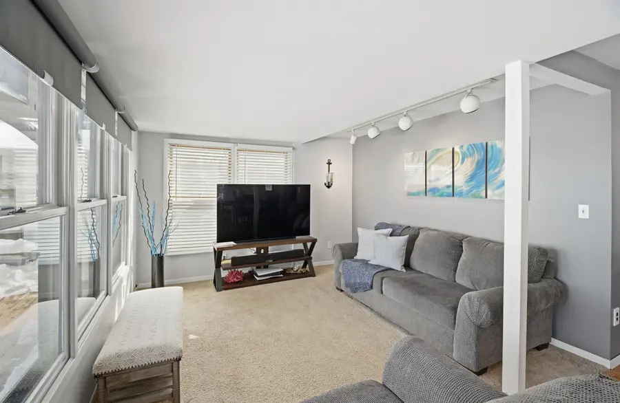 104 Adella Beach Road, Neenah, WI 54956 - #3