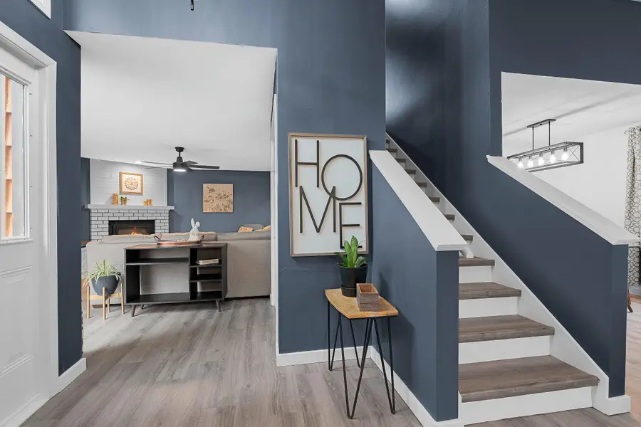 921 E Windfield Place #A, Appleton, WI 54911 - #2