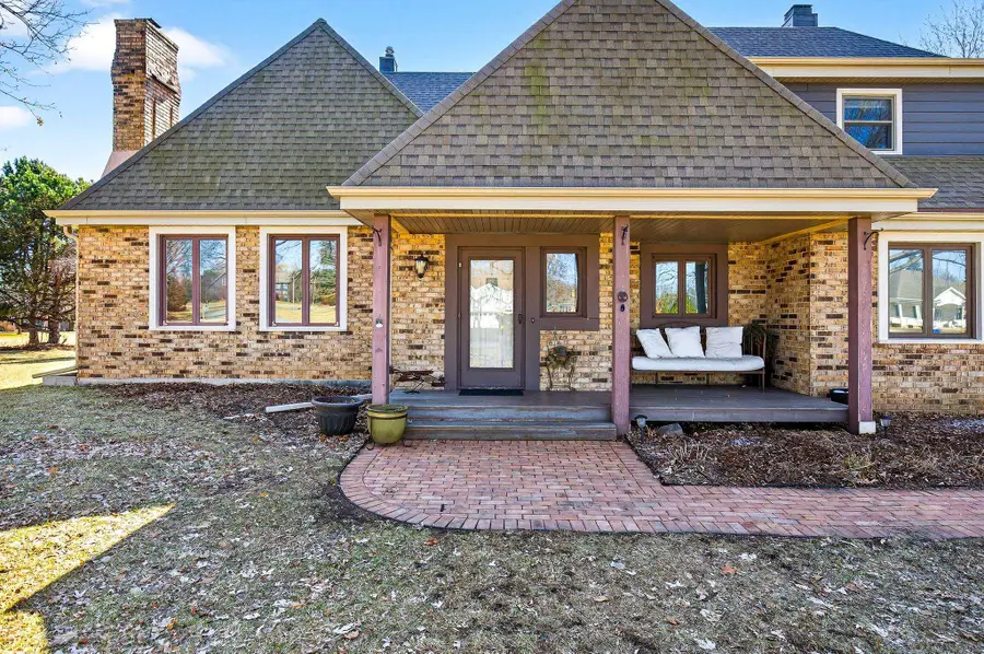 157 Old Orchard Lane, Neenah, WI 54956 - #3