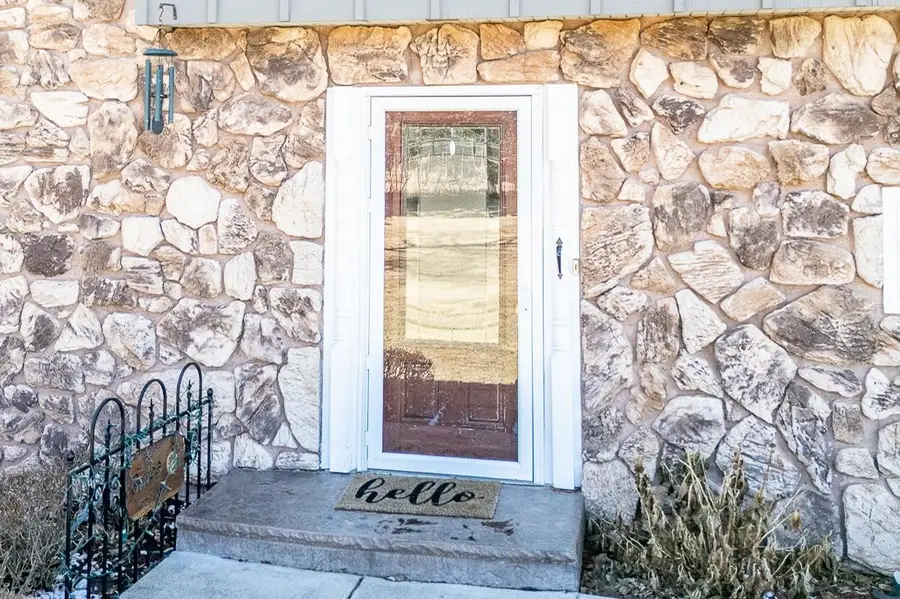 N3219 County Road D, New London, WI 54961-8821 - #2