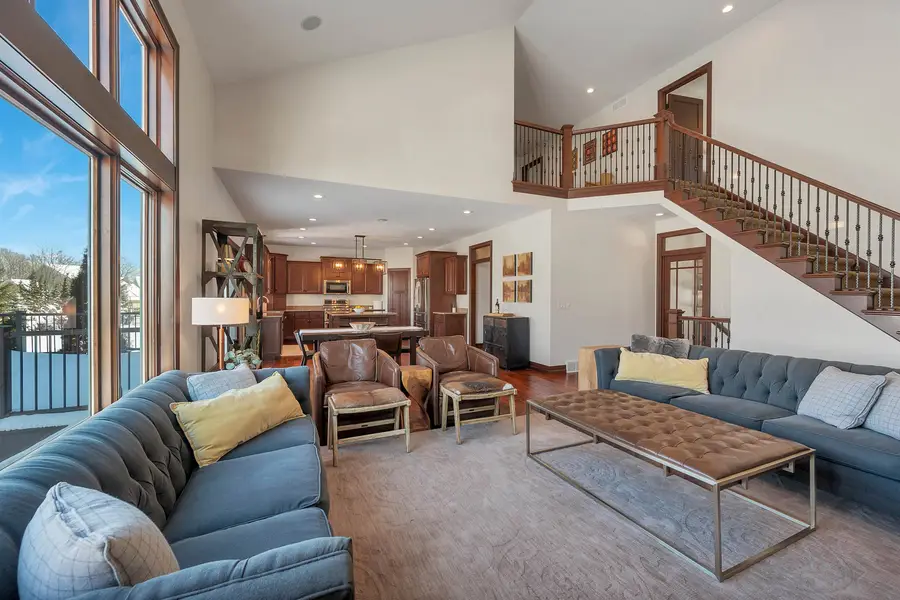 1417 Angels Path, De Pere, WI 54115-4068 - #2