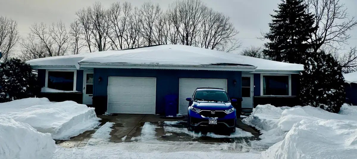 1531 N Birchwood Avenue, Appleton, WI 54914 - #1