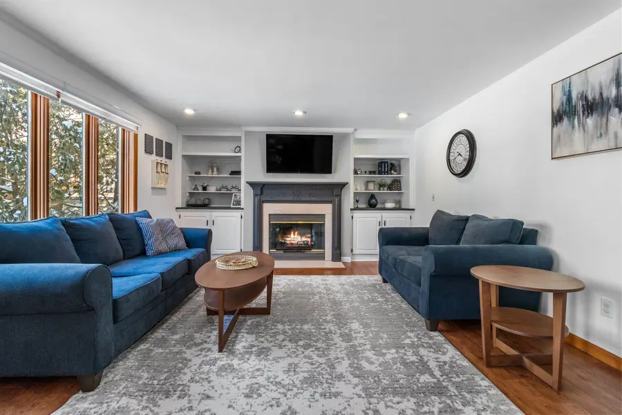 236 Elk Court, Green Bay, WI 54302 - #2