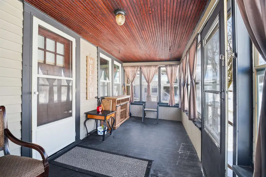 923 W Elsie Street, Appleton, WI 54913 - #2