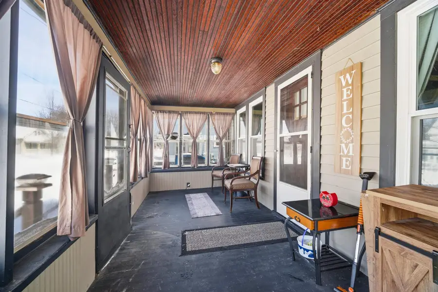 923 W Elsie Street, Appleton, WI 54913 - #3