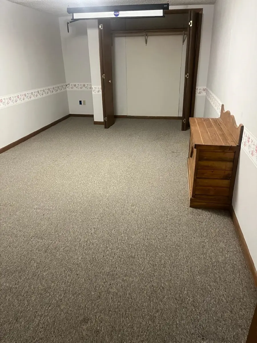 310 Diane Street, Chilton, WI 53014 - #2