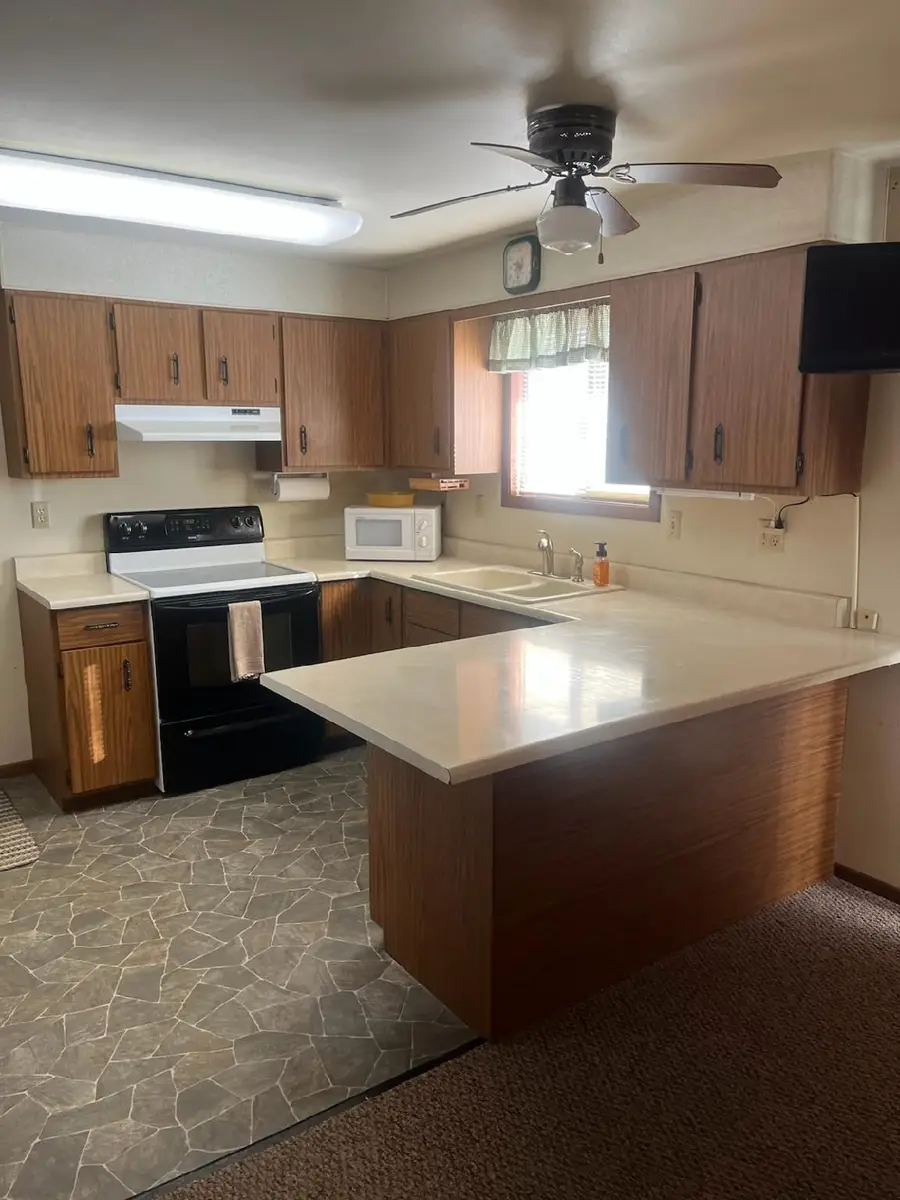 310 Diane Street, Chilton, WI 53014 - #3