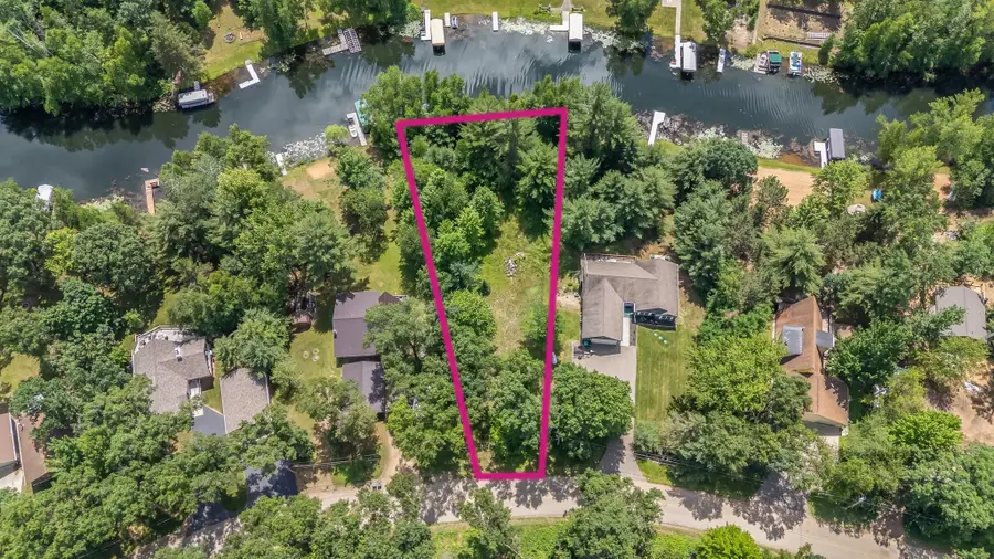 N1464 S Branch Path #60, Keshena, WI 54135 - #2