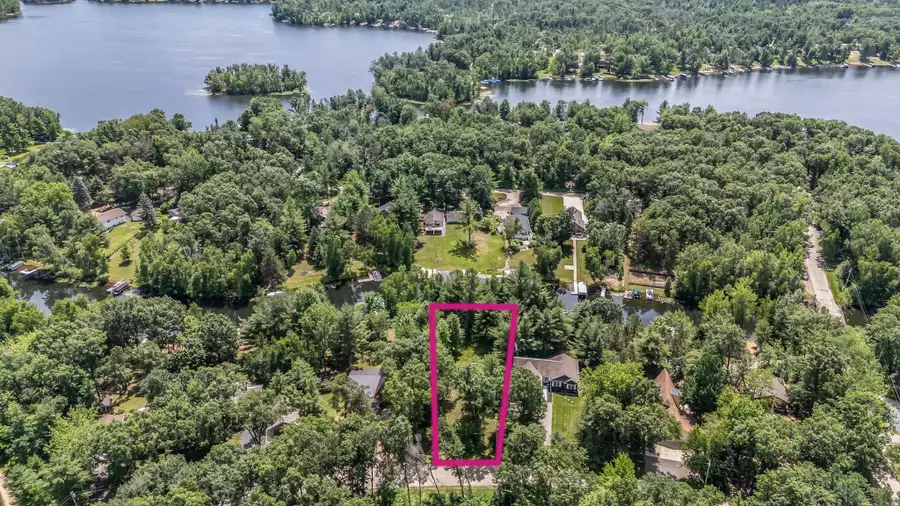 N1464 S Branch Path #60, Keshena, WI 54135 - #3