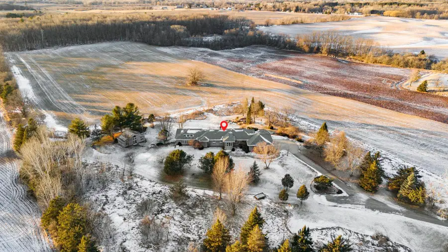 5540 Cty Hwy Pp, De Pere, WI 54115 - #3