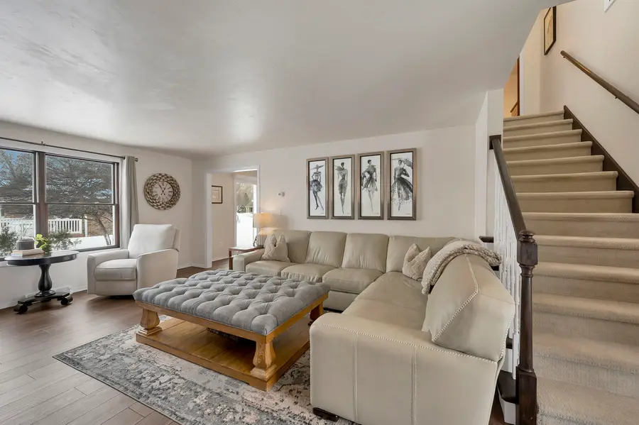 1528 Van Road, Green Bay, WI 54311 - #3