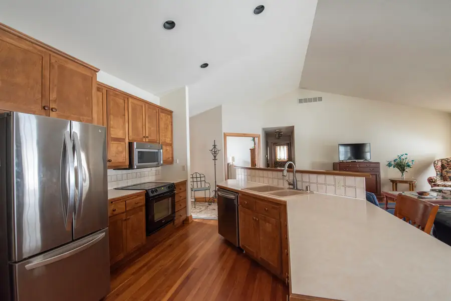 2640 Appian Way, Green Bay, WI 54302-4910 - #3