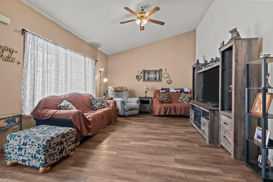 N10035 Red River Road, Bowler, WI 54416 - #3