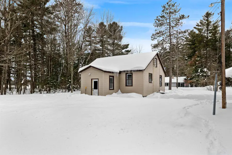 N7026 Shady Lane Drive, Porterfield, WI 54149 - #2