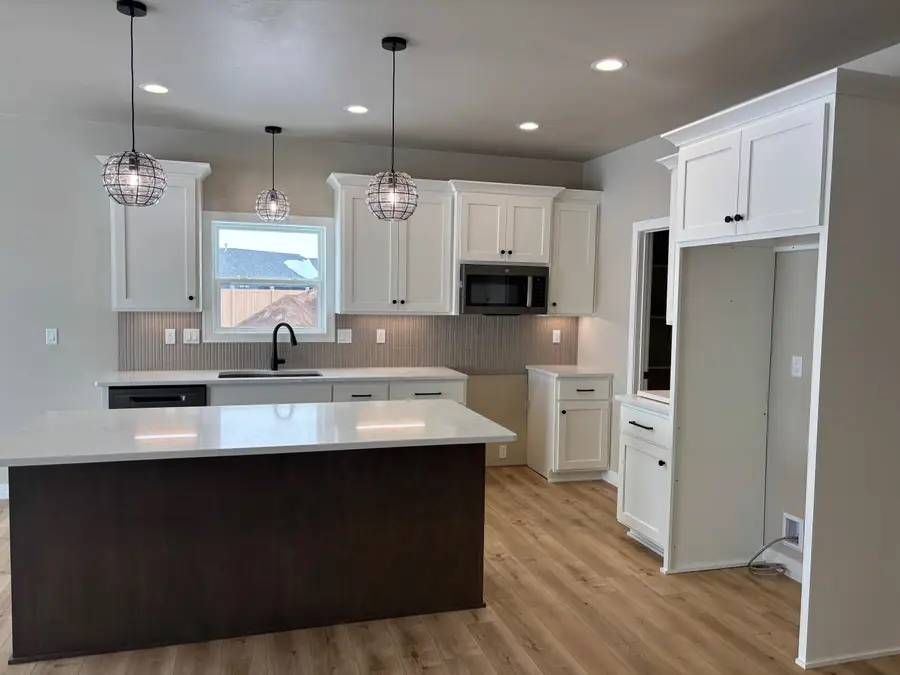 1282 Autumn Field Lane, De Pere, WI 54115 - #3