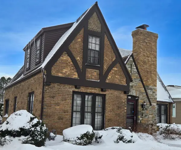 843 Wilson Street, MANITOWOC, WI 54220