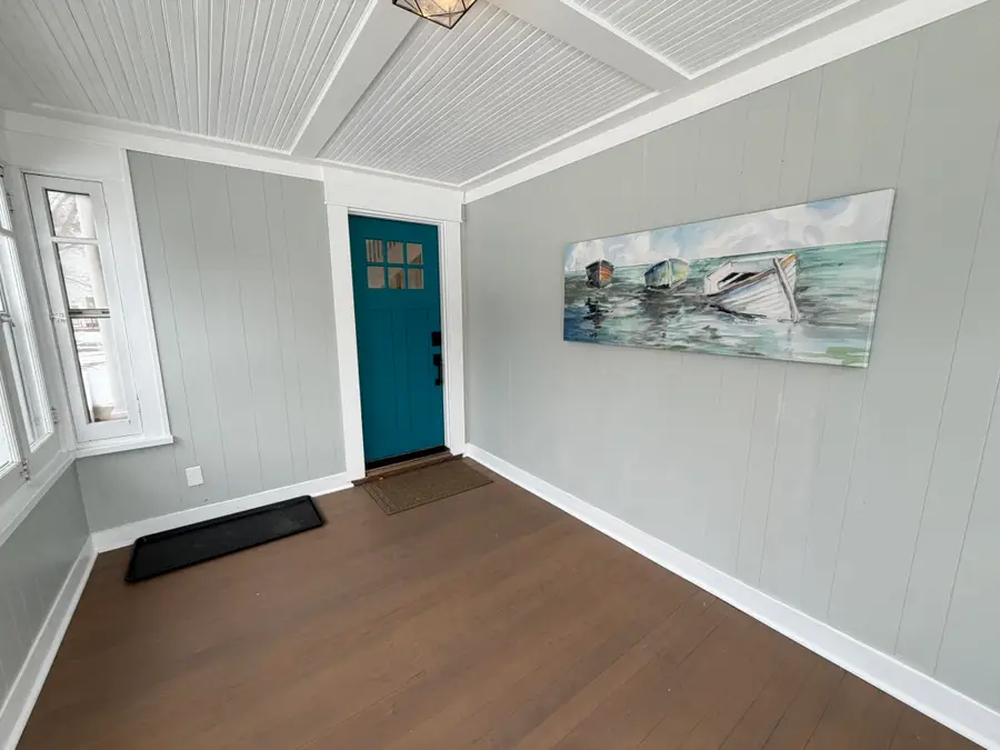 324 E Commercial Street, Appleton, WI 54911 - #2