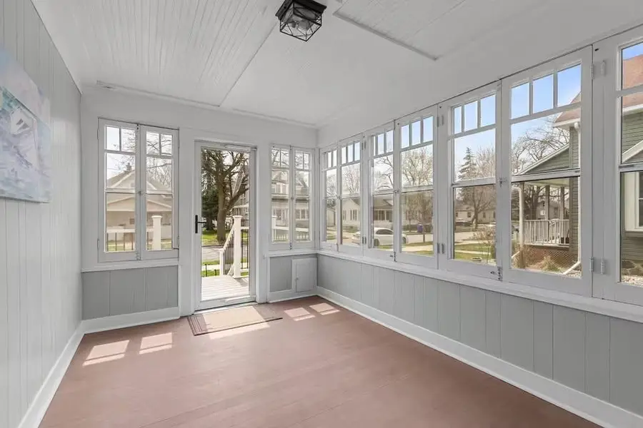 324 E Commercial Street, Appleton, WI 54911 - #3