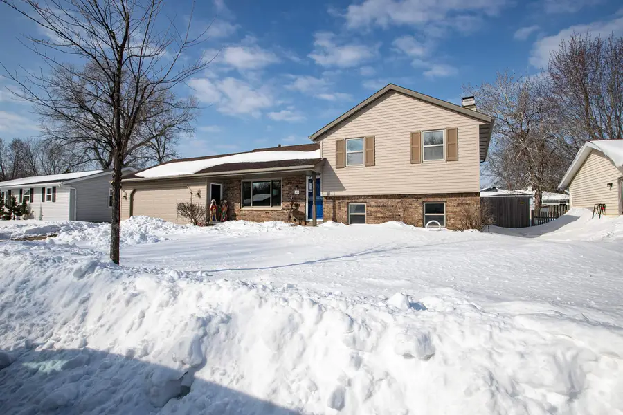39 Welcome Circle, Appleton, WI 54915-4721 - #3