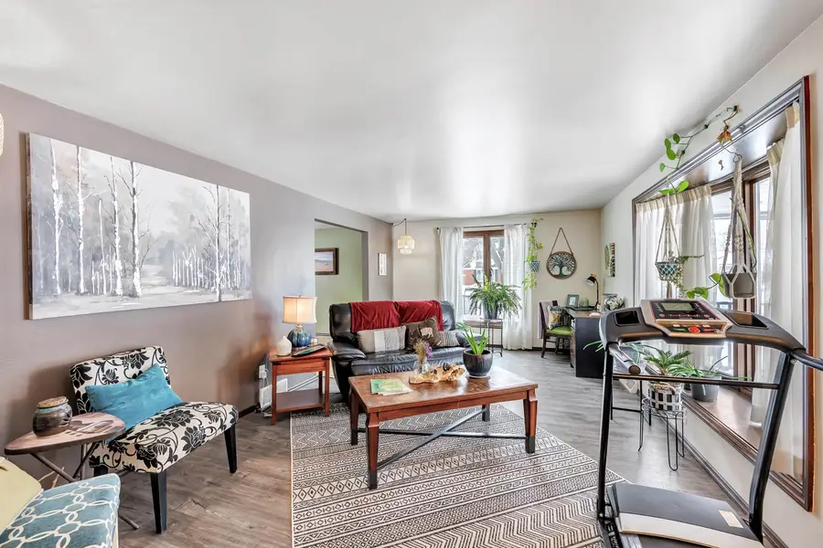 253 Scout Way, De Pere, WI 54115 - #2