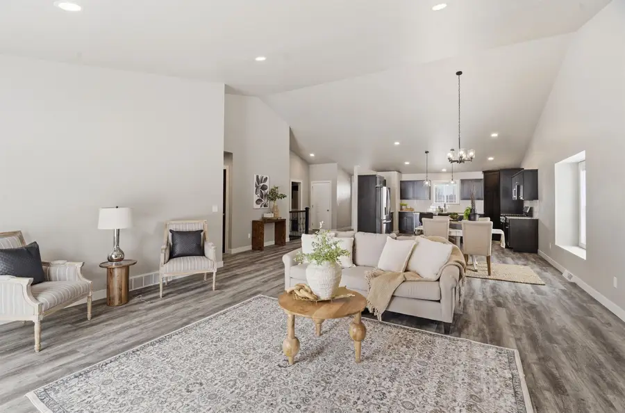 1617 Founders Street, Neenah, WI 54956 - #2