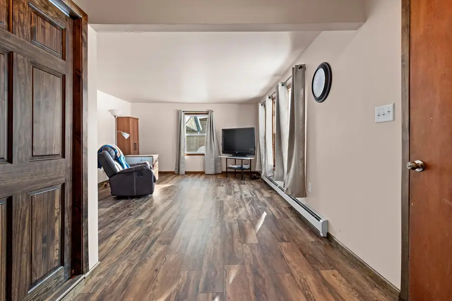 906 Mira Avenue, Crivitz, WI 54114 - #2