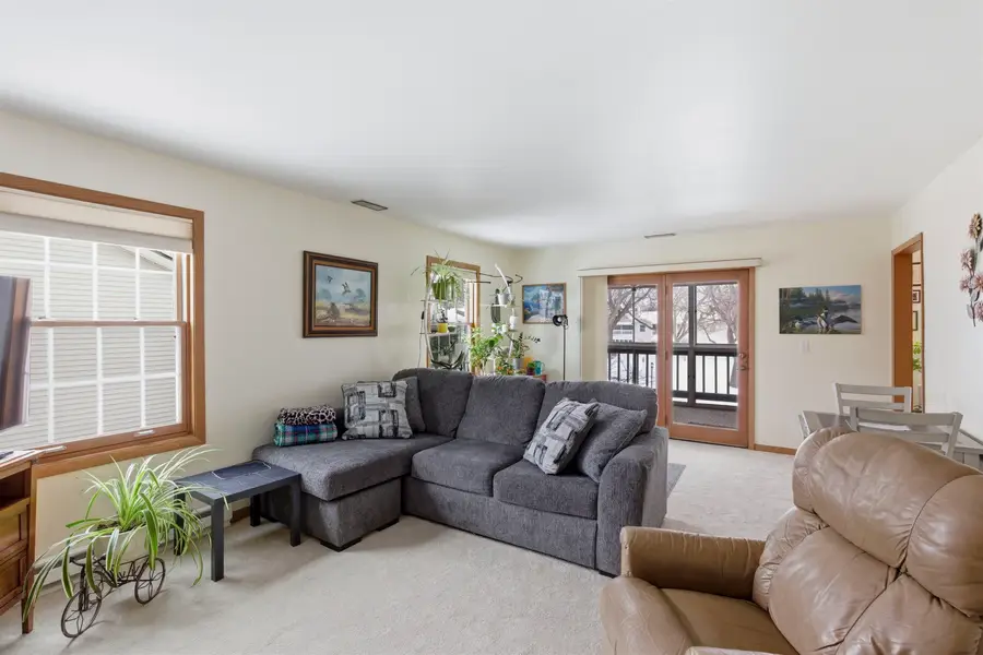 2336 Wisconsin Street, Oshkosh, WI 54901 - #3