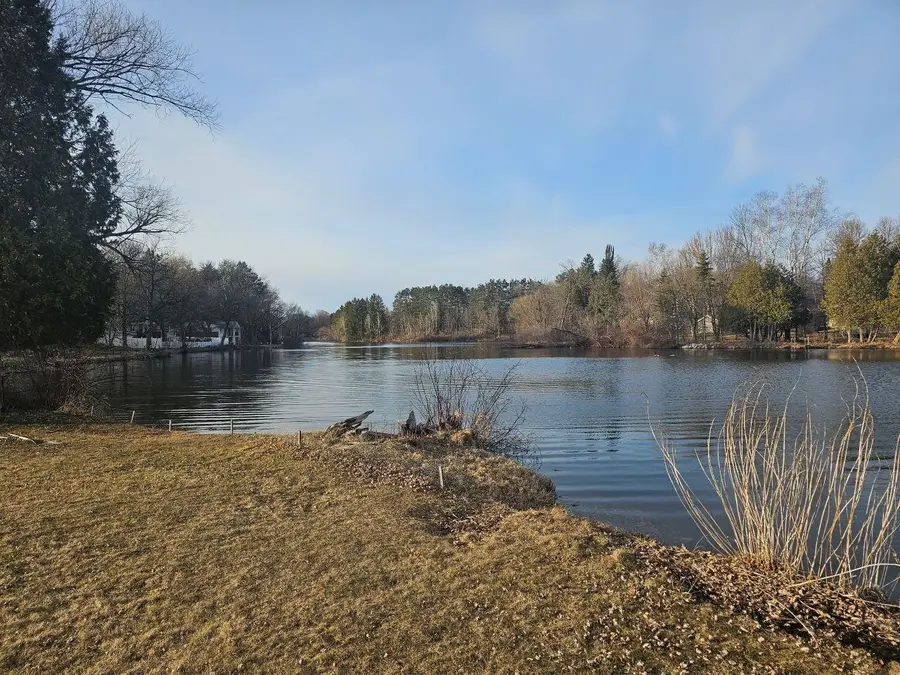 120 Rohrer Street, Clintonville, WI 54929-1428 - #2