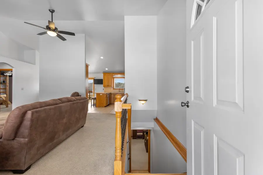 2937 Firethorn Court, Suamico, WI 54313 - #3