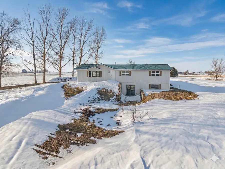 W13487 Carter Road, Ripon, WI 54971 - #2