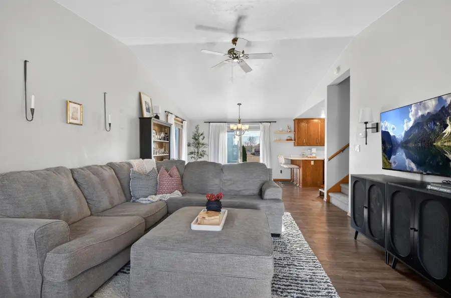 253 Desplaine Road, De Pere, WI 54115-3726 - #3