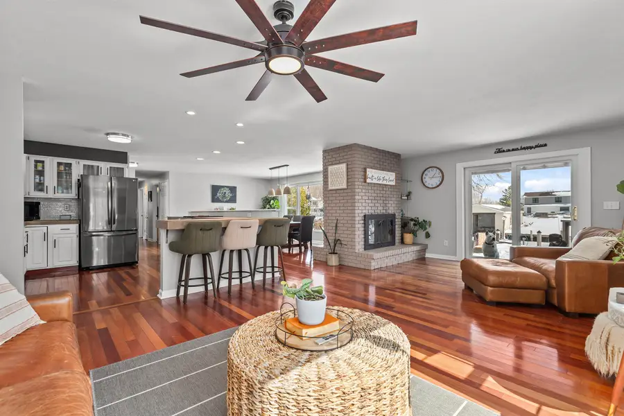 1866 Cliffview Court, Oshkosh, WI 54901 - #3