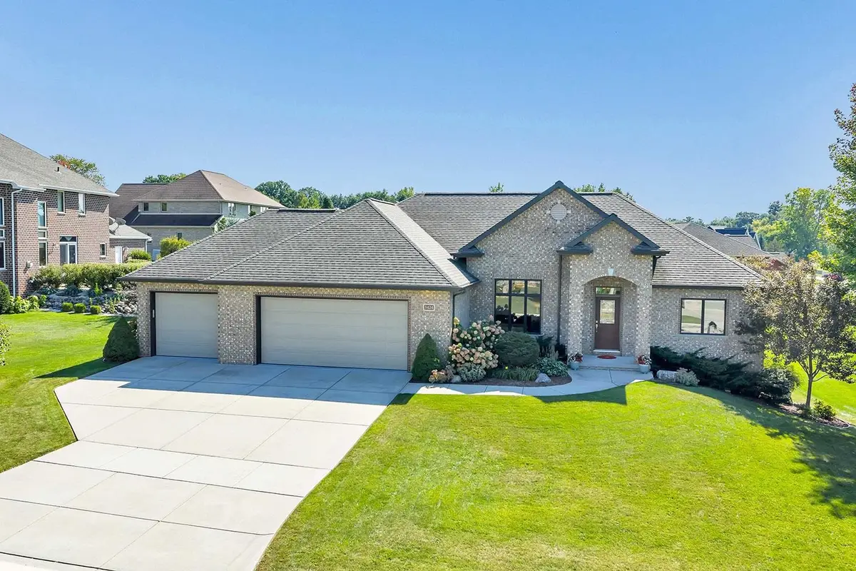 3424 Schubert Place, Green Bay, WI 54311 - #1