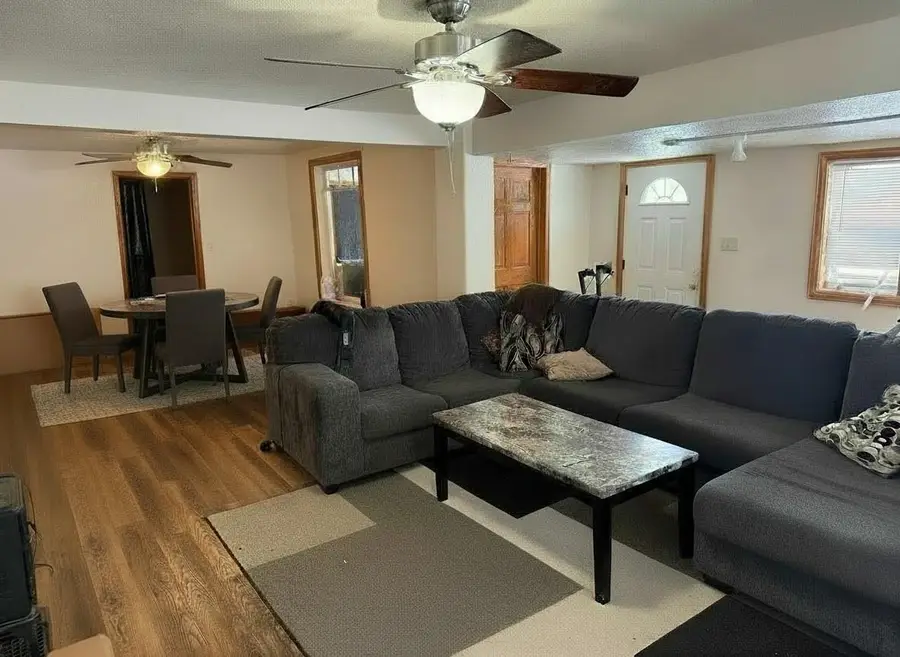 N4915 State Street, Leopolis, WI 54948 - #3