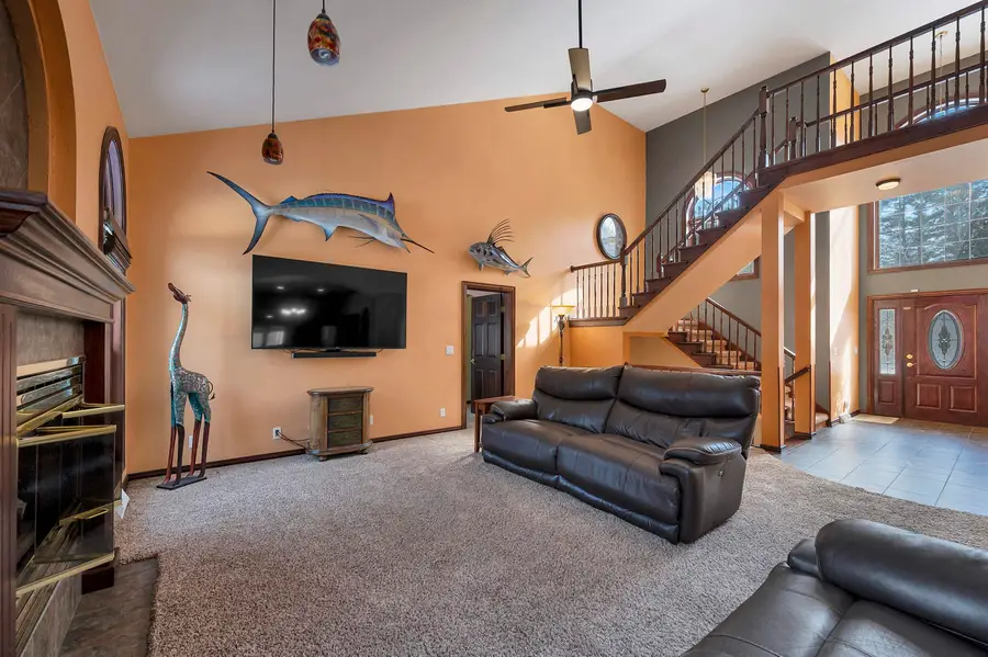 5164 Stiles Road, Lena, WI 54139-9151 - #2