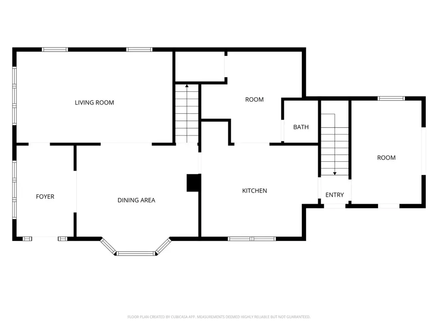 W156N11580 Pilgrim Road, Germantown, WI 53022 - #2