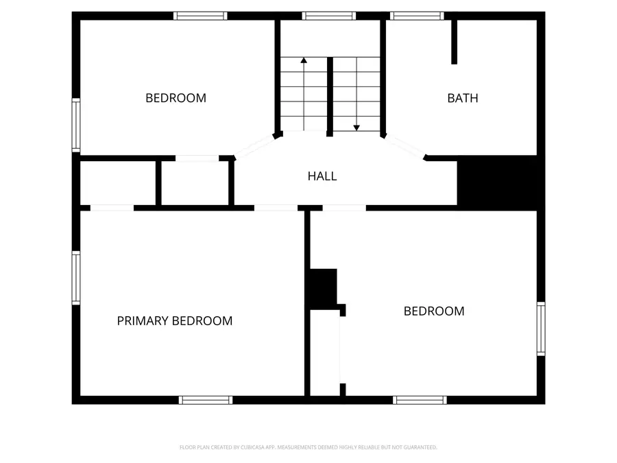 W156N11580 Pilgrim Road, Germantown, WI 53022 - #3