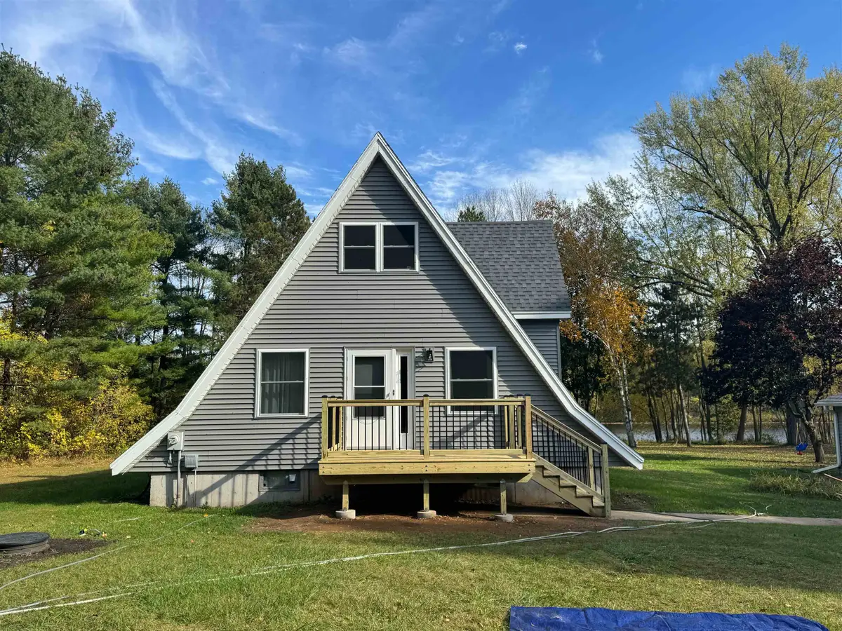 N6698 State Highway 180, Marinette, WI 54143 - #1