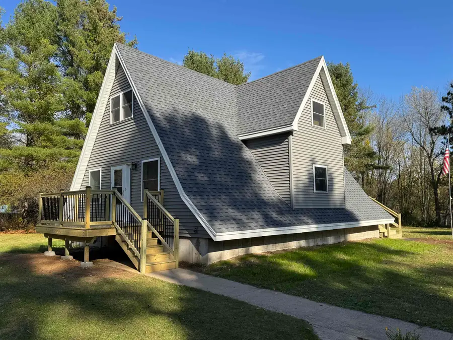 N6698 State Highway 180, Marinette, WI 54143 - #3