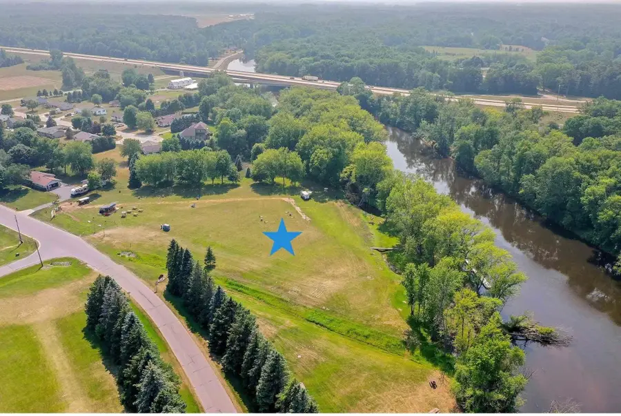 116 Holtwood Way #1-2, Oconto, WI 54153 - #2