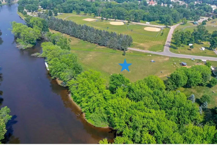 116 Holtwood Way #1-2, Oconto, WI 54153 - #3