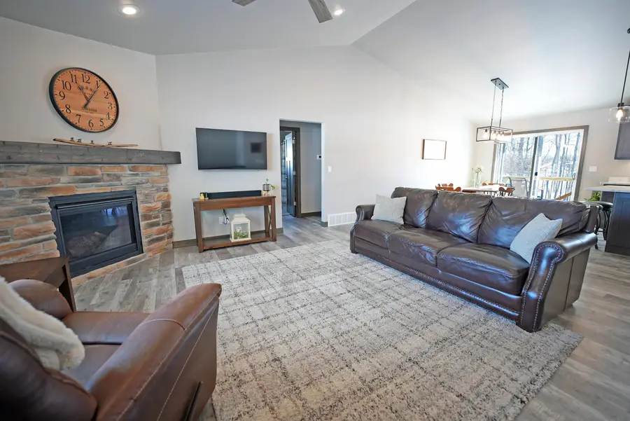 346 Red Tail Lane, Sobieski, WI 54171-2703 - #3