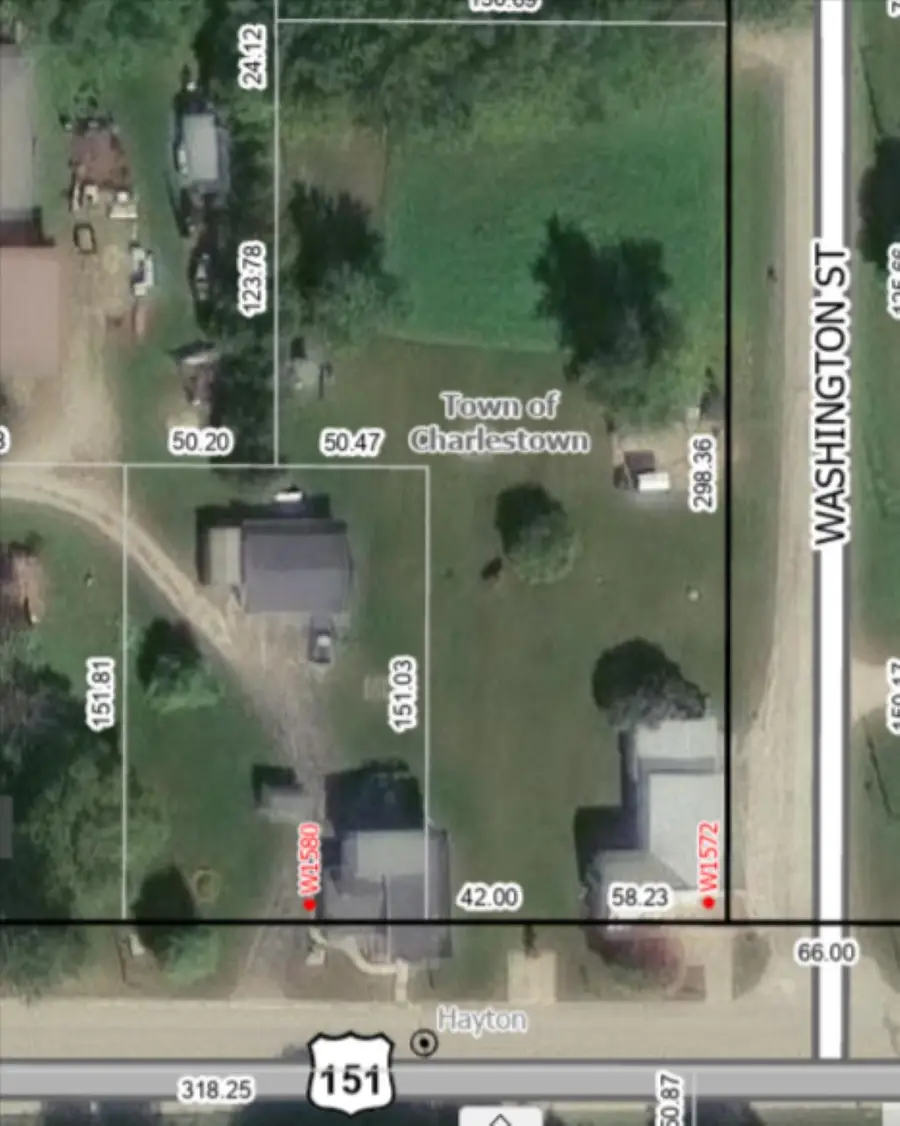 W1580 Us Hwy 151, Chilton, WI 53014 - #2